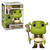 Funko - Shrek - Shrek With Snakes 1594