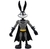 Head Start - Looney Tunes Bugs Bunny In Batman Outfit - comprar online