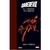 Comic - Daredevil de Frank Miller (HC)