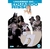 Comic - DC Especiales - Universo DC Por Eduardo Risso