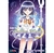 Manga - Sailor Moon 10