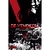 Comic - DC V De Vendetta