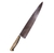 Trick Or Treat - Halloween 1978 Butcher Knife