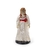 Bendy Figs - El Conjuro - Annabelle (17cm) - comprar online