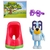 Jazwares - Bluey - Grannies Bluey