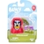 Jazwares - Bluey - Grannies Bluey - comprar online