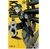 Manga - Kaiju N8 - 13