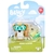 Jazwares - Bluey - Honey & Book - comprar online