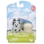 Jazwares - Bluey - Muffin & Chef Hat - comprar online