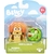 Jazwares - Bluey - Indy & Salad - comprar online