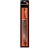 Trick Or Treat - Halloween 1978 Butcher Knife - comprar online