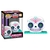 Funko - Dia De Los Muertos - Calavera De Azucar 86