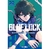 Manga - Blue Lock 28