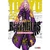 Manga - Tokyo Revengers 29
