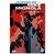 Comic - DC Especiales - El Universo DC Por Mike Mignola