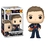 Funko - Formula 1 Max Verstappen 08