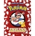 Atlas - Pokemon - tienda online
