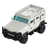 Matchbox - Jurassic World Textron Tiger