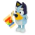 Jazwares - Bluey - Bluey & Xylophone