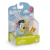 Jazwares - Bluey - Bluey & Xylophone - comprar online