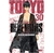 Manga - Tokyo Revengers 30