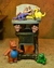NECA - Dinosaurs Ultimate Baby Sinclair