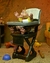 NECA - Dinosaurs Ultimate Baby Sinclair - ANIMALS COLLECTIBLES