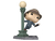 Funko - Singin In The Rain - Don Lockwood 1871 (Deluxe 6") en internet