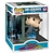 Funko - Singin In The Rain - Don Lockwood 1871 (Deluxe 6") - ANIMALS COLLECTIBLES