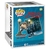 Funko - Singin In The Rain - Don Lockwood 1871 (Deluxe 6") - tienda online