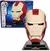 Spin Master - 4D Puzzles Marvel Infinty Saga Iron Man