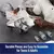 Spin Master - 4D Puzzles Star Wars Venator Class Star Destroyer en internet