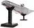 Spin Master - 4D Puzzles Star Wars Venator Class Star Destroyer - ANIMALS COLLECTIBLES
