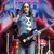 Super7 - Metallica Ultimates Cliff Burton - comprar online