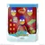 Super7 - The Simpsons Ultimate Bartman - ANIMALS COLLECTIBLES