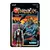 Super7 - Thundercats - Mumm-Ra