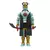 Super7 - Thundercats - Mumm-Ra - comprar online