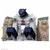 Super7 - Thundercats Ultimate Cats Lair Playset
