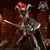 Super7 - Ultimate Slayer Minotaur (Black Magic)