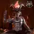Super7 - Ultimate Slayer Minotaur (Black Magic) - comprar online