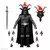 Super7 - Ultimate Slayer Minotaur (Black Magic) - tienda online