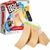 Tech Deck - Set de Rampas de Skate