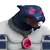 Super7 - Thundercats Ultimate Cats Lair Playset - tienda online