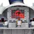 Super7 - Thundercats Ultimate Cats Lair Playset - ANIMALS COLLECTIBLES