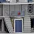 Imagen de Super7 - Thundercats Ultimate Cats Lair Playset