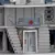 Super7 - Thundercats Ultimate Cats Lair Playset