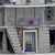 Super7 - Thundercats Ultimate Cats Lair Playset - comprar online