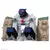 Super7 - Thundercats Ultimate Cats Lair Playset - comprar online