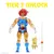 Imagen de Super7 - Thundercats Ultimate Cats Lair Playset