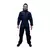 Trick Or Treat - Halloween 1978 Michael Myers 1/6